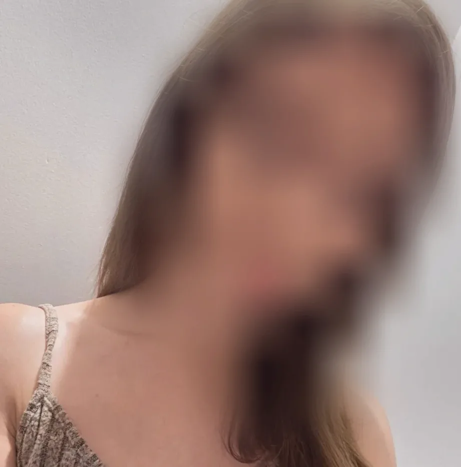 Antía, 27 años