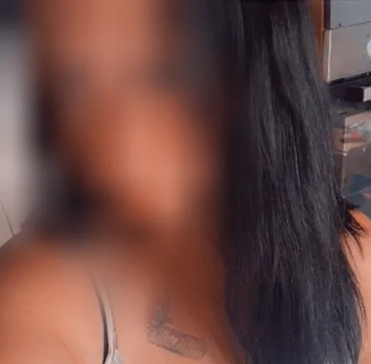Fátima, 31 años