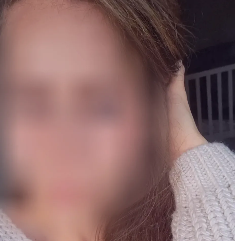 Lucero, 31 años