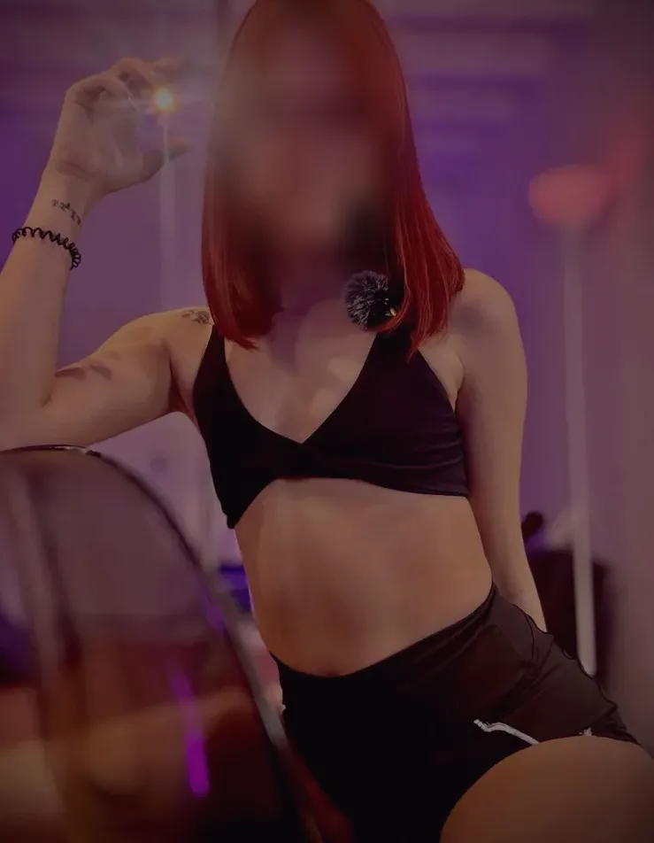 Nagore, 28 años
