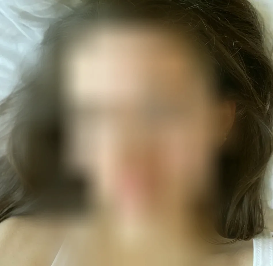 Sabela, 24 años